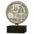 Nagroda-za-wspolprace_1.jpg