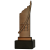 Statuetka-odlewana-dla-firm_1.jpg