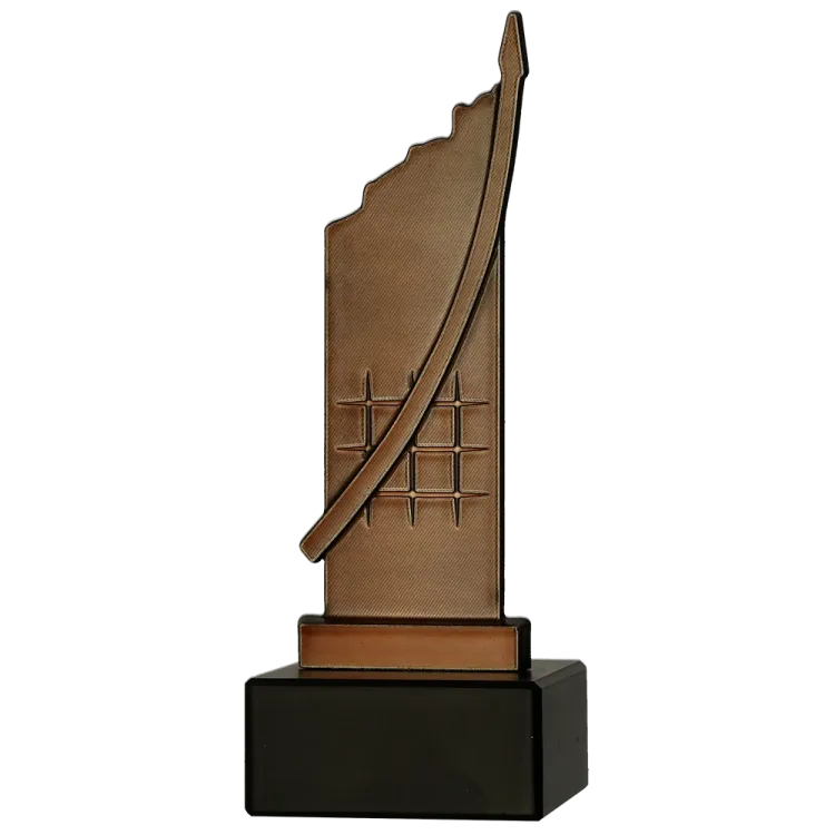 Statuetka-odlewana-dla-firm_1.jpg