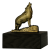 Statuetka-odlewana-wilk_1.jpg