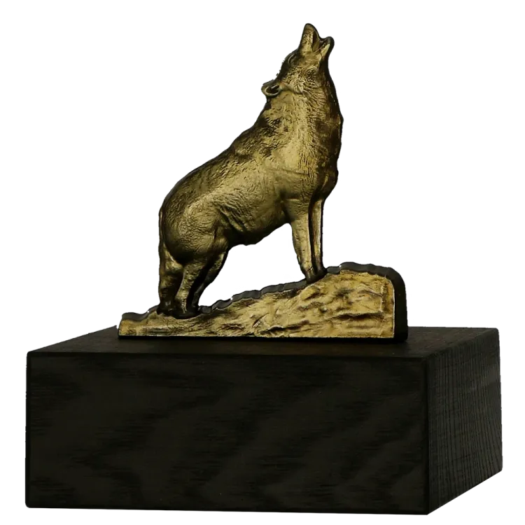 Statuetka-odlewana-wilk_1.jpg