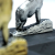 Statuetka-odlewana-wilk_3.jpg