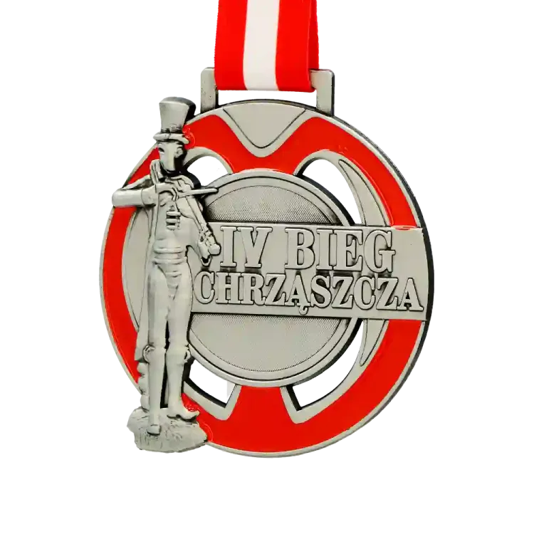 Bieg-chrzaszcza_1_www.jpg