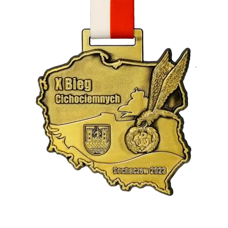 Bieg-Cichociemnych-202_1_www.jpg