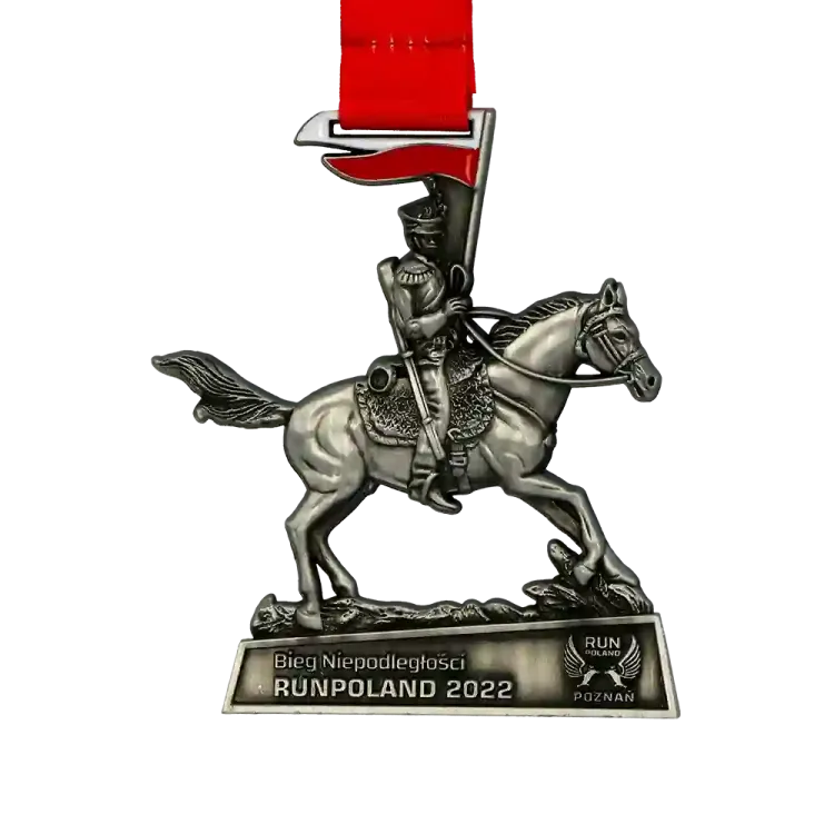 Bieg-Niepodleglosci-RUN-POLAND-2022-Husarz_1_www.jpg