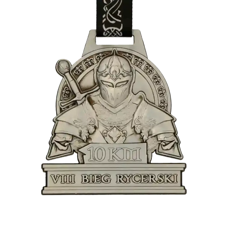 Bieg-Rycerski-1_1_www.jpg