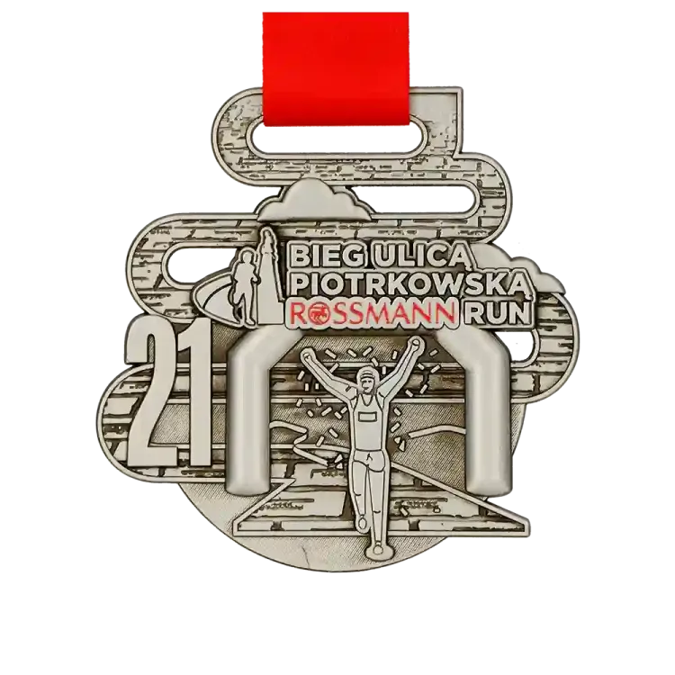 Bieg-Ulica-Piotrowska-Rossmann-Run_1_www.jpg