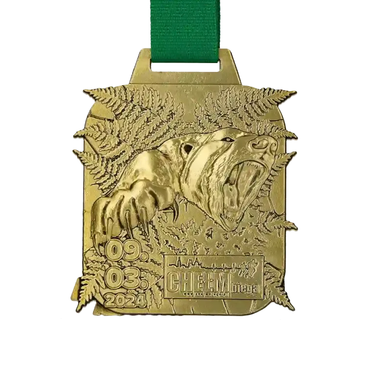 Chelm-biega-2024_1_www.jpg