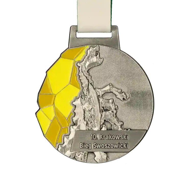 Krakowski-Bieg-Swoszowicki_1_www.jpg