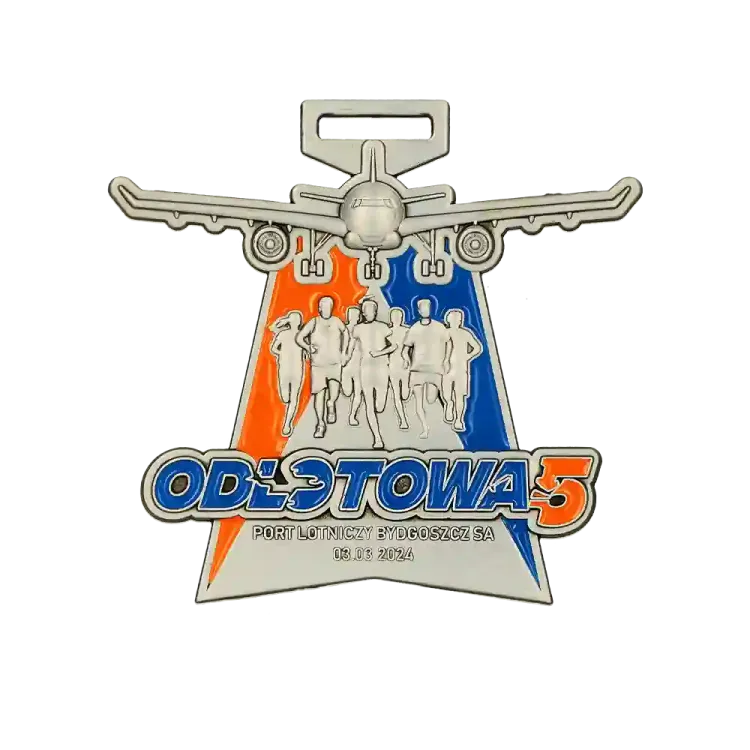 Odlotowa-5_1_www.jpg