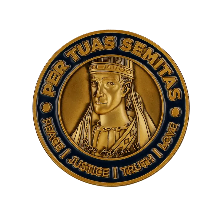 Per-Tuas-Semitas_1_www.jpg