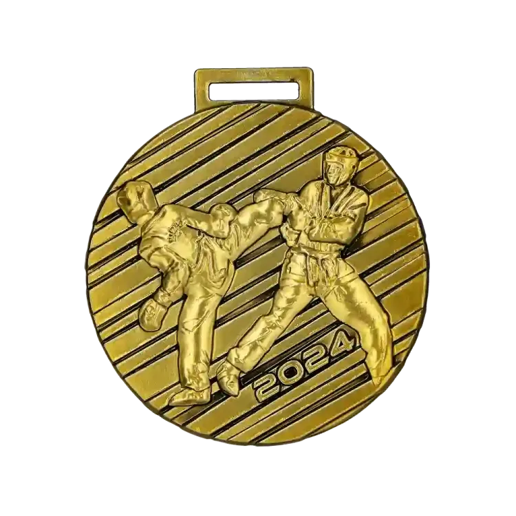 PFT-Taekwan-do_1_www.jpg