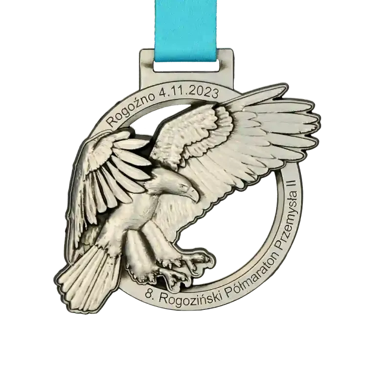 Rogozinski-Polmaraton-Przemysla-II_1_www.jpg