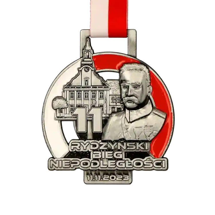 Rydzynski-Bieg-Niepodleglosci_1_www.jpg
