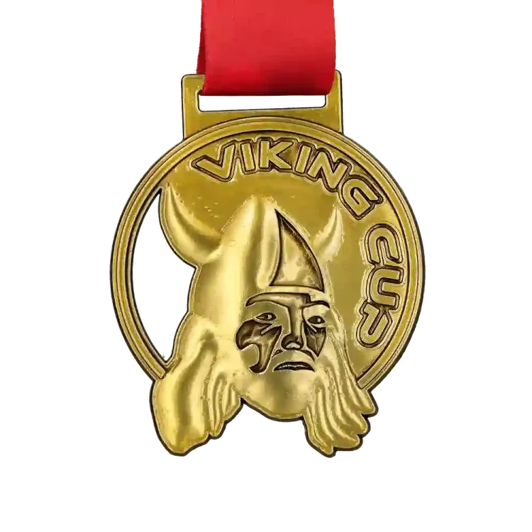 Viking-Cup_1_www.jpg