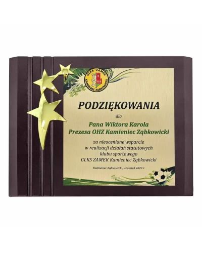 plakieta-pd79-z-gwiazdami_11zon.jpg