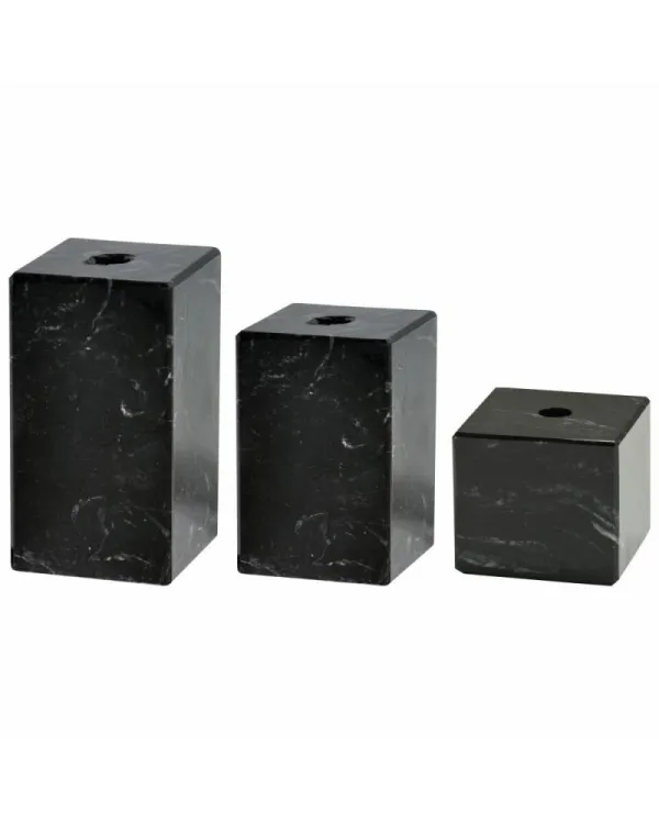 podstawa-kamienna-pk03-czarna-box.jpg