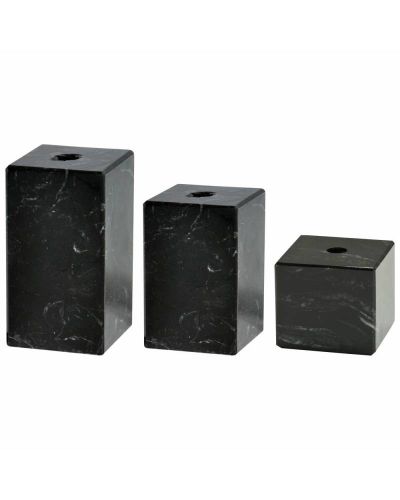 podstawa-kamienna-pk03-czarna-box.jpg