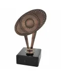 STATUETKA 4304C - OGÓLNA