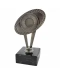 STATUETKA 4304B - OGÓLNA