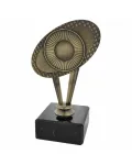 STATUETKA 4304A - OGÓLNA