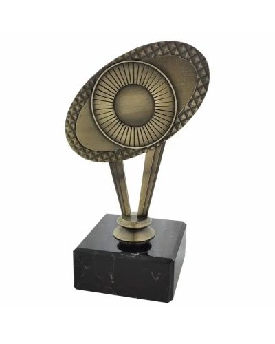 statuetka-4304a-ogolna_11zon.jpg