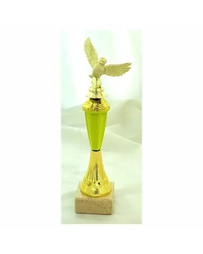 statuetka-0684-golab-wyprzedaz.jpg