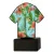 Hawaiian-Shirt_1_www.jpg