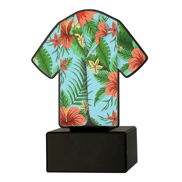 Hawaiian-Shirt_1_www.jpg