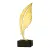 feather-award_1_www.jpg