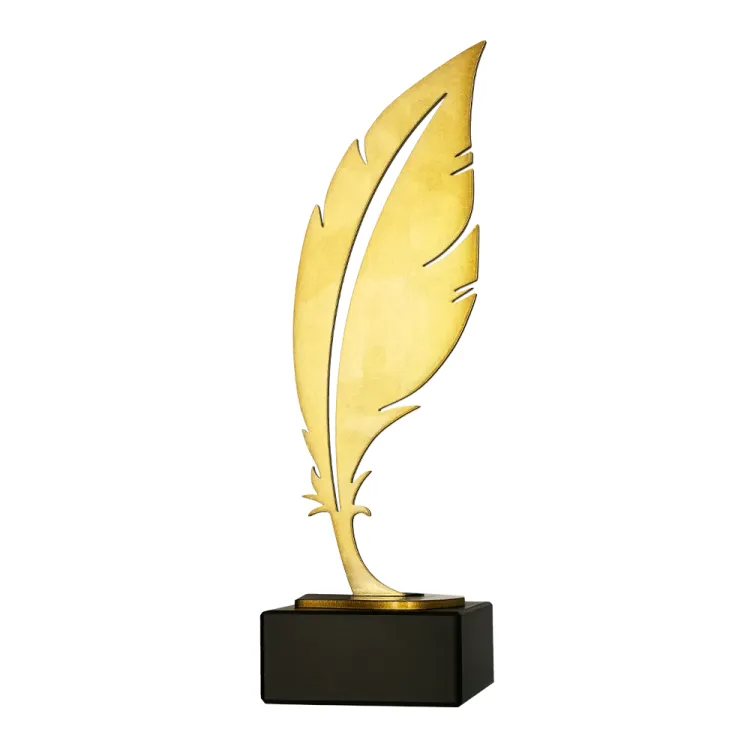 feather-award_1_www.jpg