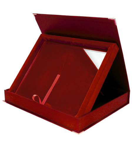 ds154_+_RD.png