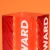 Tiger-award_2.jpg