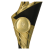 4206_3.png
