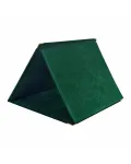 ETUI ETM41 - ZIELONE - 25,5 x 19,5 cm