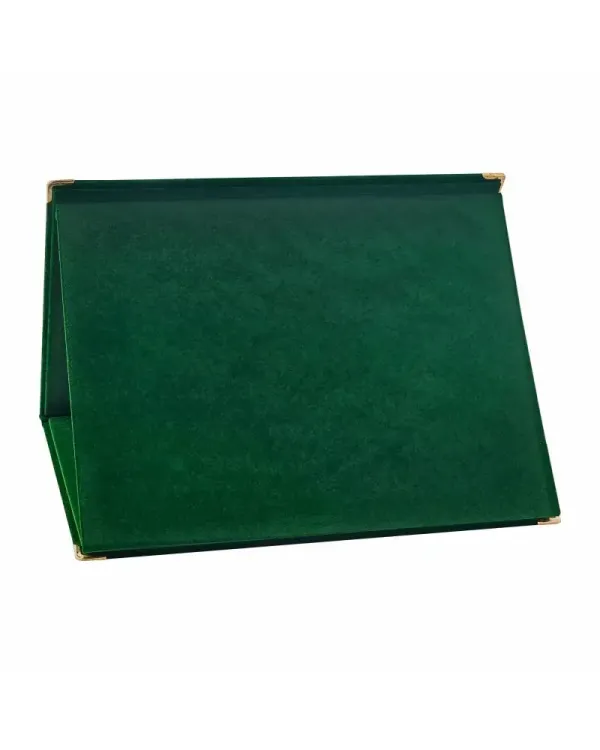 1etui-etm38-czerwone.JPG