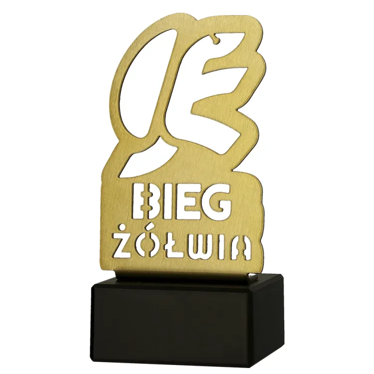 Bieg-Zolwia_1.jpg