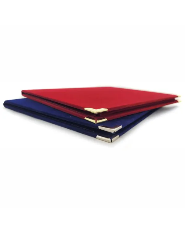 plakieta-pd68-z-etui-niebieskie.jpg