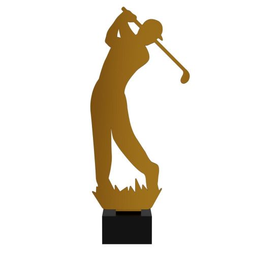 ML-GOLF2.jpg