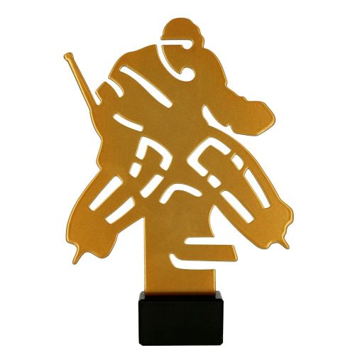 ML-HOC2.jpg