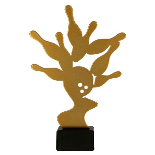 ML-BOW.jpg