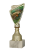 Puchar Wędkarski Crest 9297/FIS2