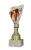 RUN.png