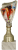 9297_RUN.png