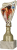 9297_RUN_BOK.png