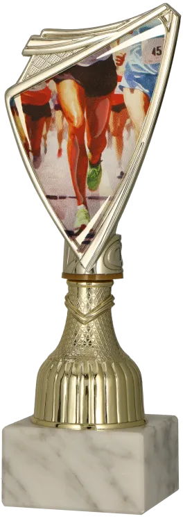 9297_RUN_BOK.png