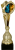 7249_CHE.png