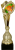 7249_BAS.png
