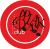 9257_emblemat.png
