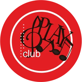 9257_emblemat.png